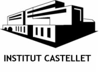Institut Castellet