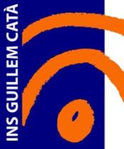 Institut Guillem Catà