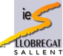 Institut Llobregat