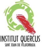 Institut Quercus