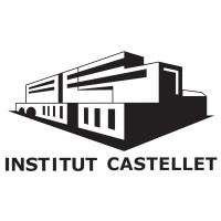 Institut Castellet